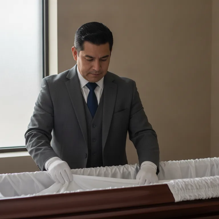 Agência Funerária serviço em Trairi